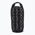 Obal na turistický varič Primus Rolltop feed zone 3