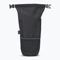 Obal na turistický varič Primus Rolltop black 2