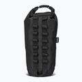 Obal na turistický varič Primus Rolltop black 3