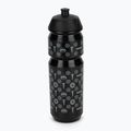 Fľaša na bicykel Primus Bikebottle 750 ml