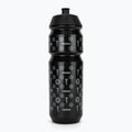 Fľaša na bicykel Primus Bikebottle 750 ml 2