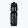 Fľaša na bicykel Primus Bikebottle 750 ml 3