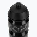 Fľaša na bicykel Primus Bikebottle 750 ml 4