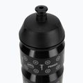 Fľaša na bicykel Primus Bikebottle 750 ml 5