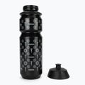 Fľaša na bicykel Primus Bikebottle 750 ml 6