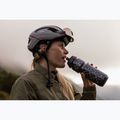 Fľaša na bicykel Primus Bikebottle 750 ml 2