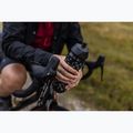 Fľaša na bicykel Primus Bikebottle 750 ml 3