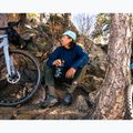 Fľaša na bicykel Primus Bikebottle 750 ml 4