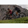 Fľaša na bicykel Primus Bikebottle 750 ml 5