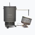 Cestovný varič Primus Ulti Stove System 1.7 2