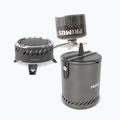 Cestovný varič Primus Ulti Stove System 1.7 3