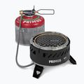 Cestovný varič Primus Ulti Stove System 1.7 4