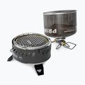 Cestovný varič Primus Ulti Stove System 1.7 5