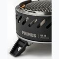 Cestovný varič Primus Ulti Stove System 1.7 6