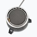 Cestovný varič Primus Ulti Stove System 1.7 7