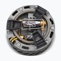 Cestovný varič Primus Ulti Stove System 1.7 8