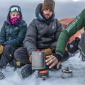 Cestovný varič Primus Ulti Stove System 1.7 12