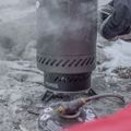 Cestovný varič Primus Ulti Stove System 1.7 14