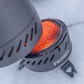 Cestovný varič Primus Ulti Stove System 1.7 16