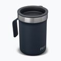Primus Koppen Hrnček 300 ml termohrnček kráľovská modrá