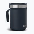 Primus Koppen Hrnček 300 ml termohrnček kráľovská modrá 2