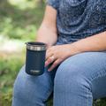 Primus Koppen Hrnček 300 ml termohrnček kráľovská modrá 3