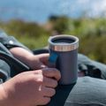 Primus Koppen Hrnček 300 ml termohrnček kráľovská modrá 4