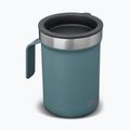 Primus Koppen Hrnček 300 ml termohrnček frost green