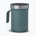 Primus Koppen Hrnček 300 ml termohrnček frost green 2