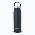 Cestovná fľaša Primus Klunken 700 ml royal blue