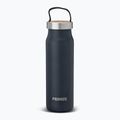 Termofľaša Primus Klunken Vacuum 500 ml royal blue