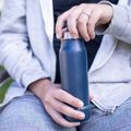 Termofľaša Primus Klunken Vacuum 500 ml royal blue 3