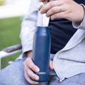 Termofľaša Primus Klunken Vacuum 500 ml royal blue 4