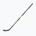Hokejka CCM Super Tacks Pro SR black