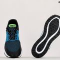 JOBE Discover Sneaker blue topánky do vody 594618001 10