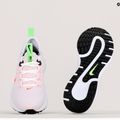 Nike Escape Run Flyknit pink dámske tréningové topánky DC4269-500 9
