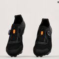 Pánska MTB cyklistická obuv DMT KM4 black M0010DMT21KM4-A-0019 12