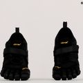 Pánska tréningová obuv Vibram Fivefingers V-Train 2.0 black 20M770140 8