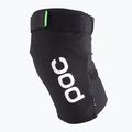 Chrániče kolien na bicykli POC Joint VPD 2.0 uranium black