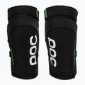 Chrániče kolien na bicykli POC Joint VPD 2.0 uranium black