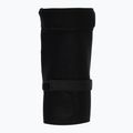 Chrániče kolien na bicykli POC Joint VPD 2.0 uranium black 2