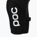 Chrániče kolien na bicykli POC Joint VPD 2.0 uranium black 4