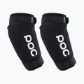 Chrániče lakťov na bicykli POC Joint VPD 2.0 uranium black