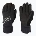 Rukavice Colourwear Powder Glove black