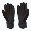 Rukavice Colourwear Powder Glove black 3