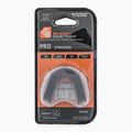 Chránič čeľuste Shock Doctor Pro black SHO01