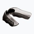 Chránič čeľuste Shock Doctor Pro black SHO01 2