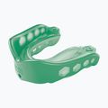Chránič čeľuste Shock Doctor Gel Max zelený SHO575 2