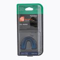 Chránič čeľuste Shock Doctor Gel Nano blue SHO12
