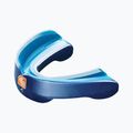 Chránič čeľuste Shock Doctor Gel Nano blue SHO12 2